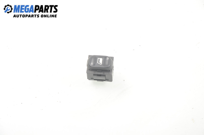 Buton geam electric for Peugeot 406 1.8 16V, 110 hp, sedan, 1997