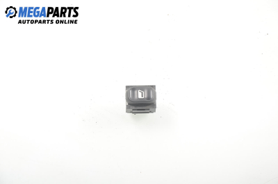 Buton geam electric for Peugeot 406 1.8 16V, 110 hp, sedan, 1997