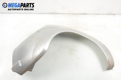 Part of rear bumper for Ford Ka 1.3, 60 hp, 2000, position: right