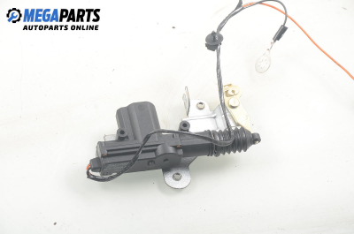 Door lock actuator for Ford Ka 1.3, 60 hp, 2000