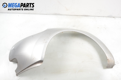 Part of front bumper for Ford Ka 1.3, 60 hp, 2000