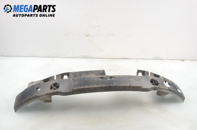 Stützträger stoßstange for Ford Ka 1.3, 60 hp, 2000, position: vorderseite