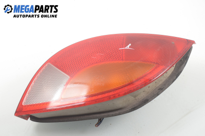 Tail light for Ford Ka 1.3, 60 hp, 2000, position: right