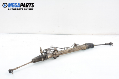 Hydraulic steering rack for Ford Ka 1.3, 60 hp, 2000