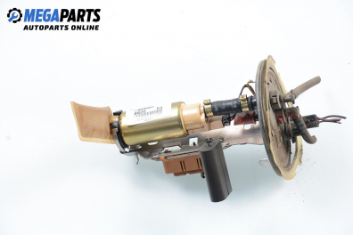 Fuel pump for Ford Ka 1.3, 60 hp, 2000