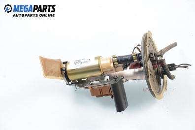 Benzinpumpe for Ford Ka 1.3, 60 hp, 2000
