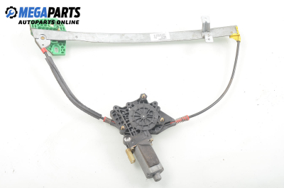 Electric window regulator for Ford Ka 1.3, 60 hp, 2000, position: right