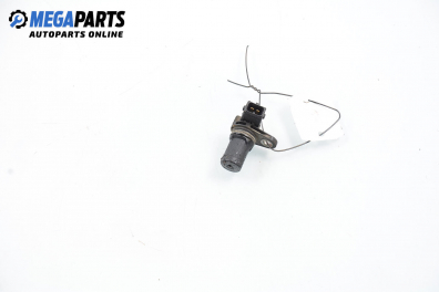 Camshaft sensor for Ford Ka 1.3, 60 hp, 2000