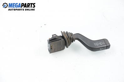 Verstellhebel scheibenwischer for Opel Astra F 1.7 TD, 68 hp, combi, 1996