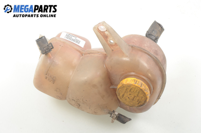 Coolant reservoir for Opel Astra F 1.7 TD, 68 hp, station wagon, 1996
