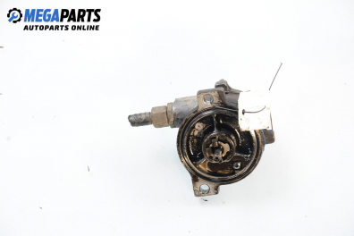 Vakuumpumpe for Opel Astra F 1.7 TD, 68 hp, combi, 1996