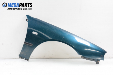 Fender for Rover 600 2.0 Si, 131 hp, sedan, 1994, position: right