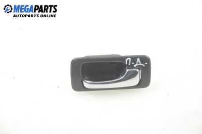 Inner handle for Rover 600 2.0 Si, 131 hp, sedan, 1994, position: front - right