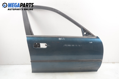 Door for Rover 600 2.0 Si, 131 hp, sedan, 1994, position: front - right