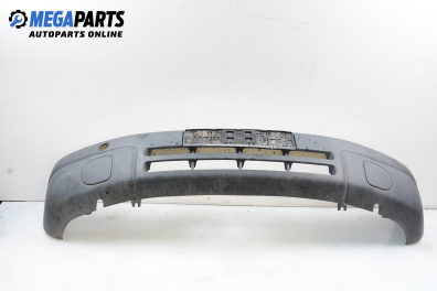 Frontstoßstange for Renault Master II 2.2 dCi, 90 hp, lkw, 2002, position: vorderseite
