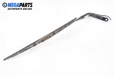 Front wipers arm for Renault Master II 2.2 dCi, 90 hp, truck, 2002, position: left