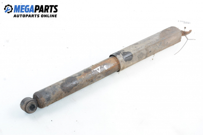 Shock absorber for Renault Master II 2.2 dCi, 90 hp, truck, 2002, position: rear - right