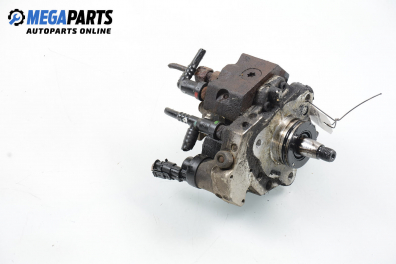 Diesel injection pump for Renault Master II 2.2 dCi, 90 hp, truck, 2002