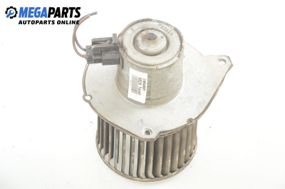 Heating blower for Ford Transit 2.5 DI, 70 hp, passenger, 1992
