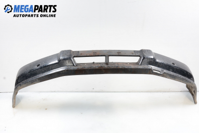 Front bumper for Ford Transit 2.5 DI, 70 hp, passenger, 1992, position: front