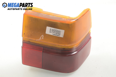 Tail light for Audi 100 (C3) 2.0, 115 hp, sedan, 1990, position: right