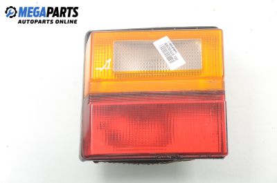 Inner tail light for Audi 100 (C3) 2.0, 115 hp, sedan, 1990, position: right