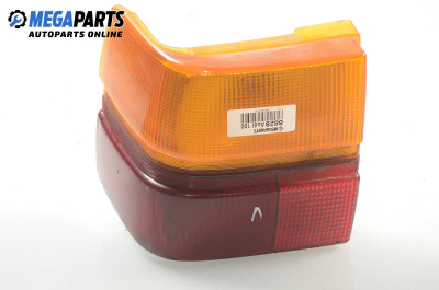 Tail light for Audi 100 (C3) 2.0, 115 hp, sedan, 1990, position: left