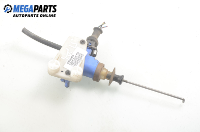 Actuator încuietoare ușă for Audi 100 (C3) 2.0, 115 hp, sedan, 1990, position: dreaptă - fața