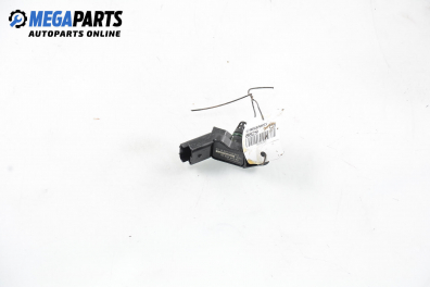 MAP sensor for Citroen C3 1.1, 60 hp, hecktür, 5 türen, 2004