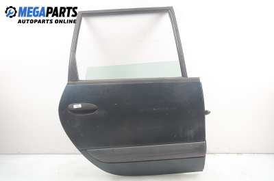 Door for Renault Espace III 2.0, 114 hp, 1998, position: rear - right