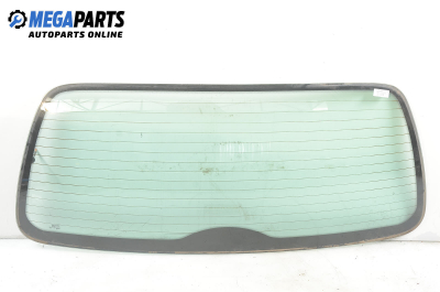 Lunetă for Renault Espace III 2.0, 114 hp, 1998