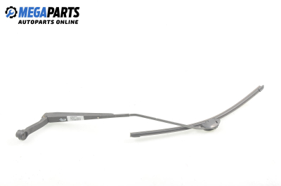 Front wipers arm for Mazda 323 (BJ) 1.3, 72 hp, sedan, 2002, position: right