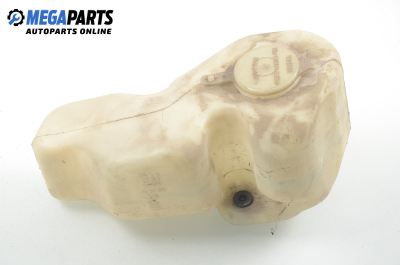 Waschwasserbehälter für scheibenwaschanlage for Opel Kadett 1.4, 75 hp, hecktür, 1991