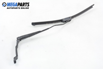 Front wipers arm for Rover 200 1.6, 122 hp, coupe, 1996, position: right