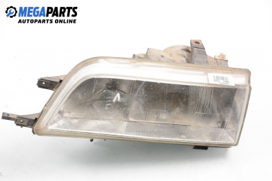 Headlight for Rover 200 1.6, 122 hp, coupe, 1996, position: left