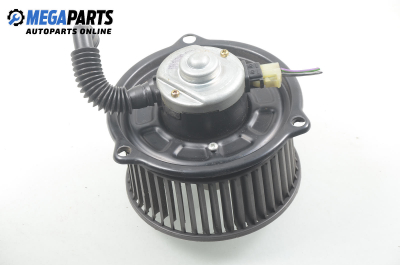 Heating blower for Rover 200 1.6, 122 hp, coupe, 1996