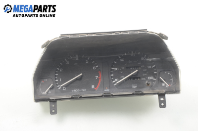 Instrument cluster for Rover 200 1.6, 122 hp, coupe, 1996