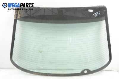 Rear window for Rover 200 1.6, 122 hp, coupe, 1996