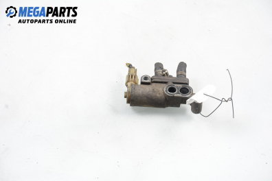 Idle speed actuator for Rover 200 1.6, 122 hp, coupe, 1996