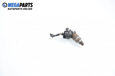 Gasoline fuel injector for Rover 200 1.6, 122 hp, coupe, 1996
