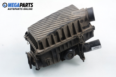 Carcasă filtru de aer for Volkswagen Golf II 1.8, 90 hp, 3 uși, 1989