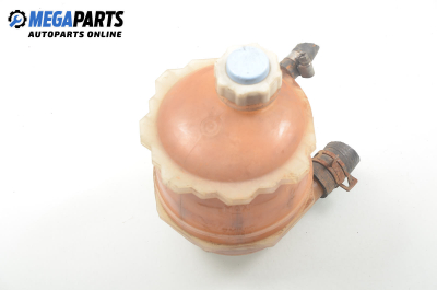 Coolant reservoir for Renault Clio I 1.2, 54 hp, 1992
