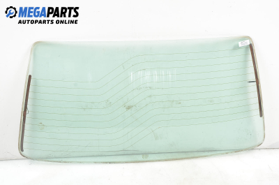 Lunetă for Ford Fiesta III 1.1, 50 hp, 3 uși, 1991