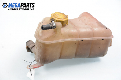Coolant reservoir for Ford Fiesta III 1.1, 50 hp, 1991