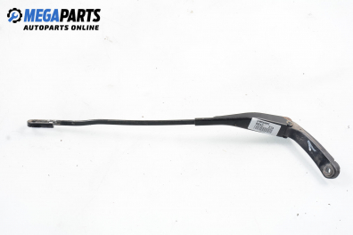Front wipers arm for BMW 5 (E34) 2.0 24V, 150 hp, sedan, 1992, position: left