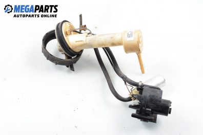 Fuel pump for BMW 5 (E34) 2.0 24V, 150 hp, sedan, 1992