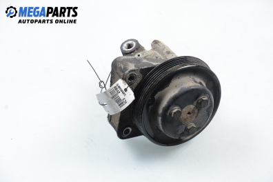 Hydraulische pumpe for BMW 5 (E34) 2.0 24V, 150 hp, sedan, 1992