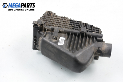 Air cleaner filter box for Renault Espace III 2.2 12V TD, 113 hp, 1997