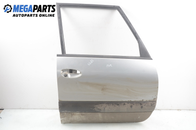 Ușă for Renault Espace III 2.2 12V TD, 113 hp, 1997, position: dreaptă - fața