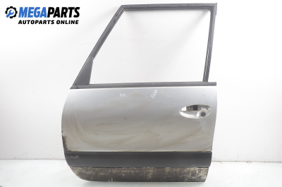 Door for Renault Espace III 2.2 12V TD, 113 hp, 1997, position: front - left